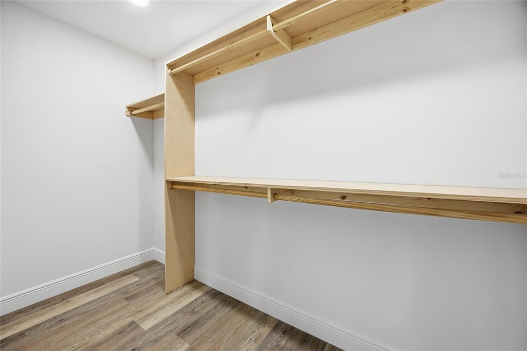 8 Spring Loop Ocala, FL 34472 - Photo 24 of 40