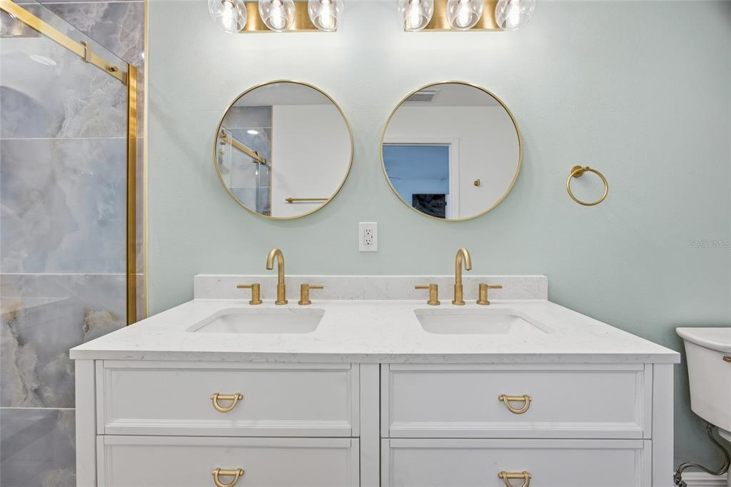 8 Spring Loop Ocala, FL 34472 - Photo 26 of 40