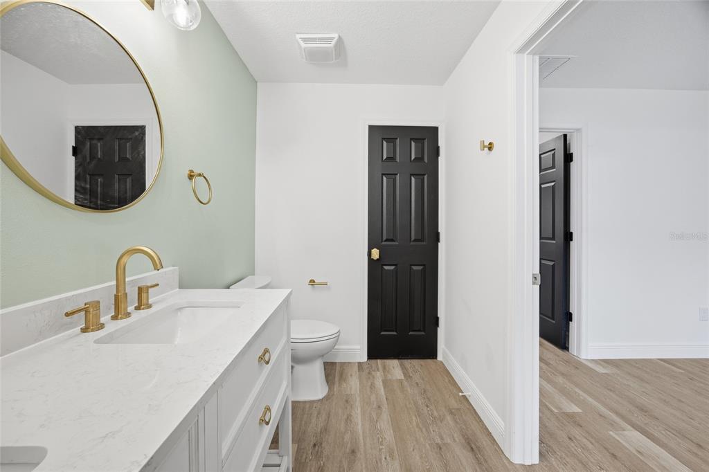 8 Spring Loop Ocala, FL 34472 - Photo 28 of 40