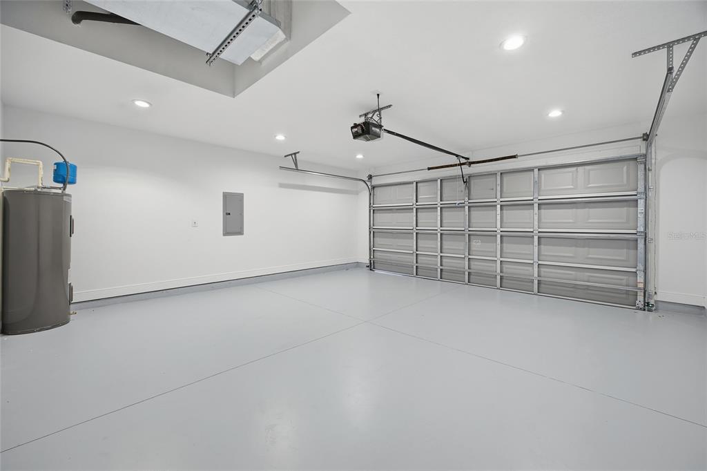 8 Spring Loop Ocala, FL 34472 - Photo 30 of 40