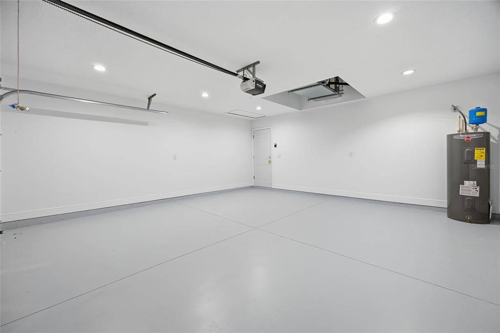 8 Spring Loop Ocala, FL 34472 - Photo 31 of 40