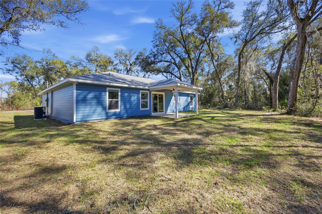 8 Spring Loop Ocala, FL 34472 - Photo 35 of 40