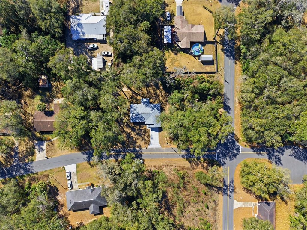 8 Spring Loop Ocala, FL 34472 - Photo 39 of 40