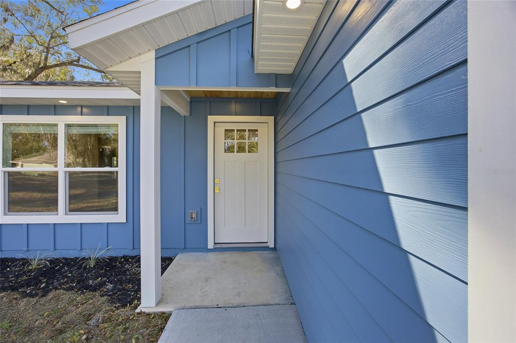 8 Spring Loop Ocala, FL 34472 - Photo 5 of 40