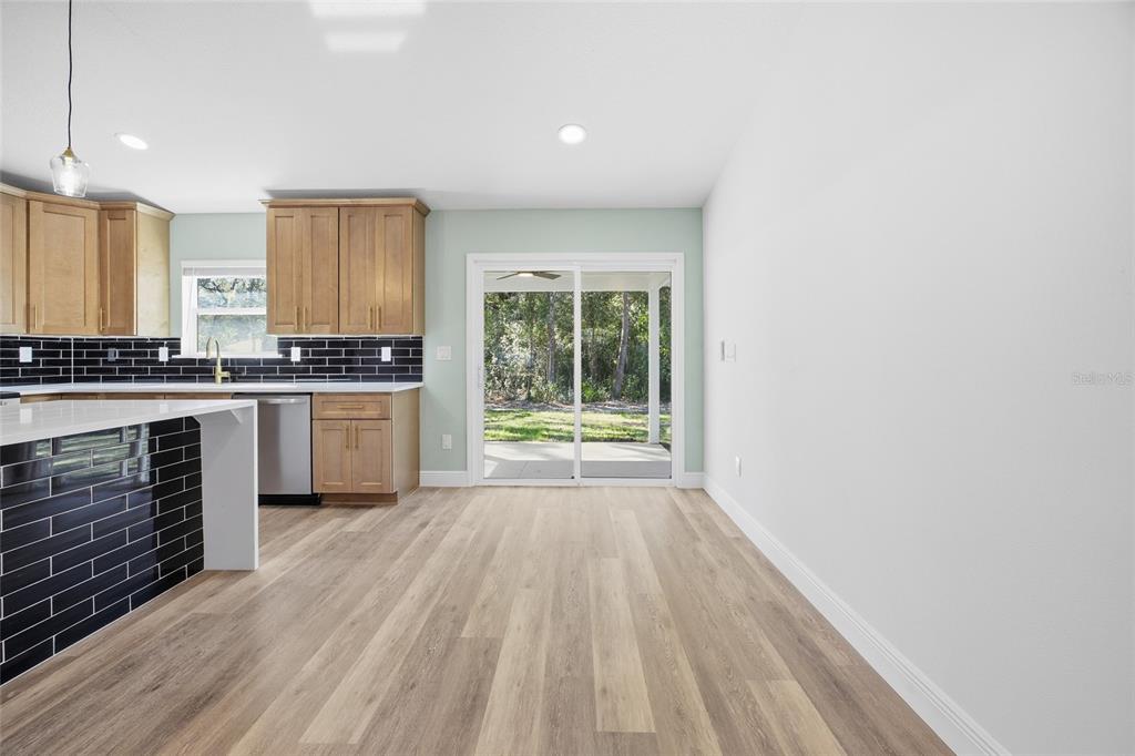 8 Spring Loop Ocala, FL 34472 - Photo 9 of 40