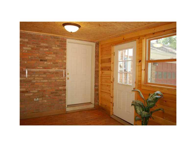 4061 Melbourne Road Indianapolis, IN 46228 - Photo 11 of 17 Gallery Image 11