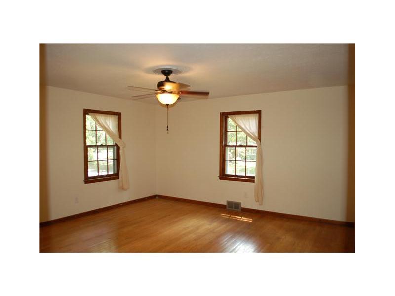 4061 Melbourne Road Indianapolis, IN 46228 - Photo 12 of 17 Gallery Image 12