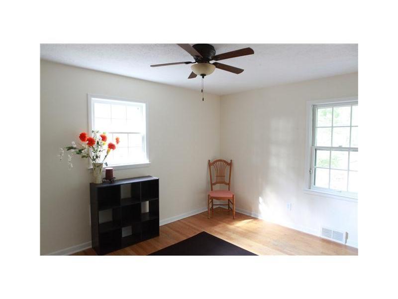 4061 Melbourne Road Indianapolis, IN 46228 - Photo 13 of 17 Gallery Image 13