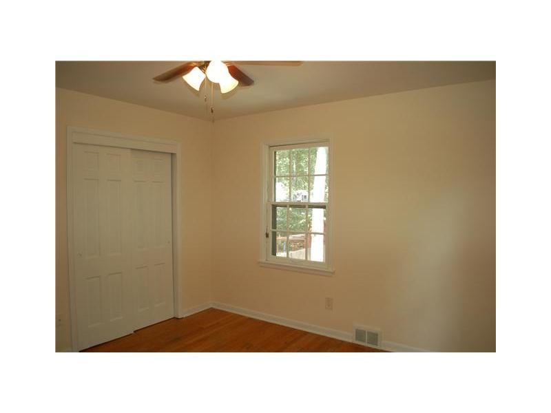 4061 Melbourne Road Indianapolis, IN 46228 - Photo 14 of 17 Gallery Image 14