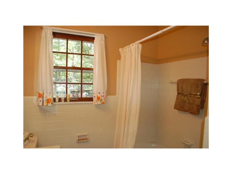 4061 Melbourne Road Indianapolis, IN 46228 - Photo 15 of 17 Gallery Image 15
