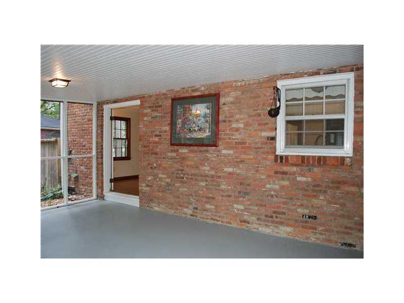 4061 Melbourne Road Indianapolis, IN 46228 - Photo 16 of 17 Gallery Image 16