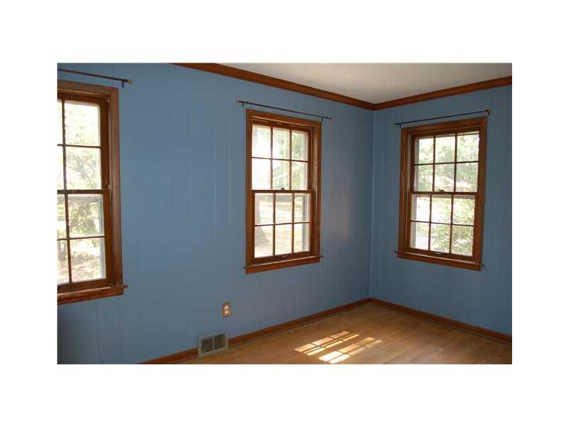4061 Melbourne Road Indianapolis, IN 46228 - Photo 8 of 17 Gallery Image 8
