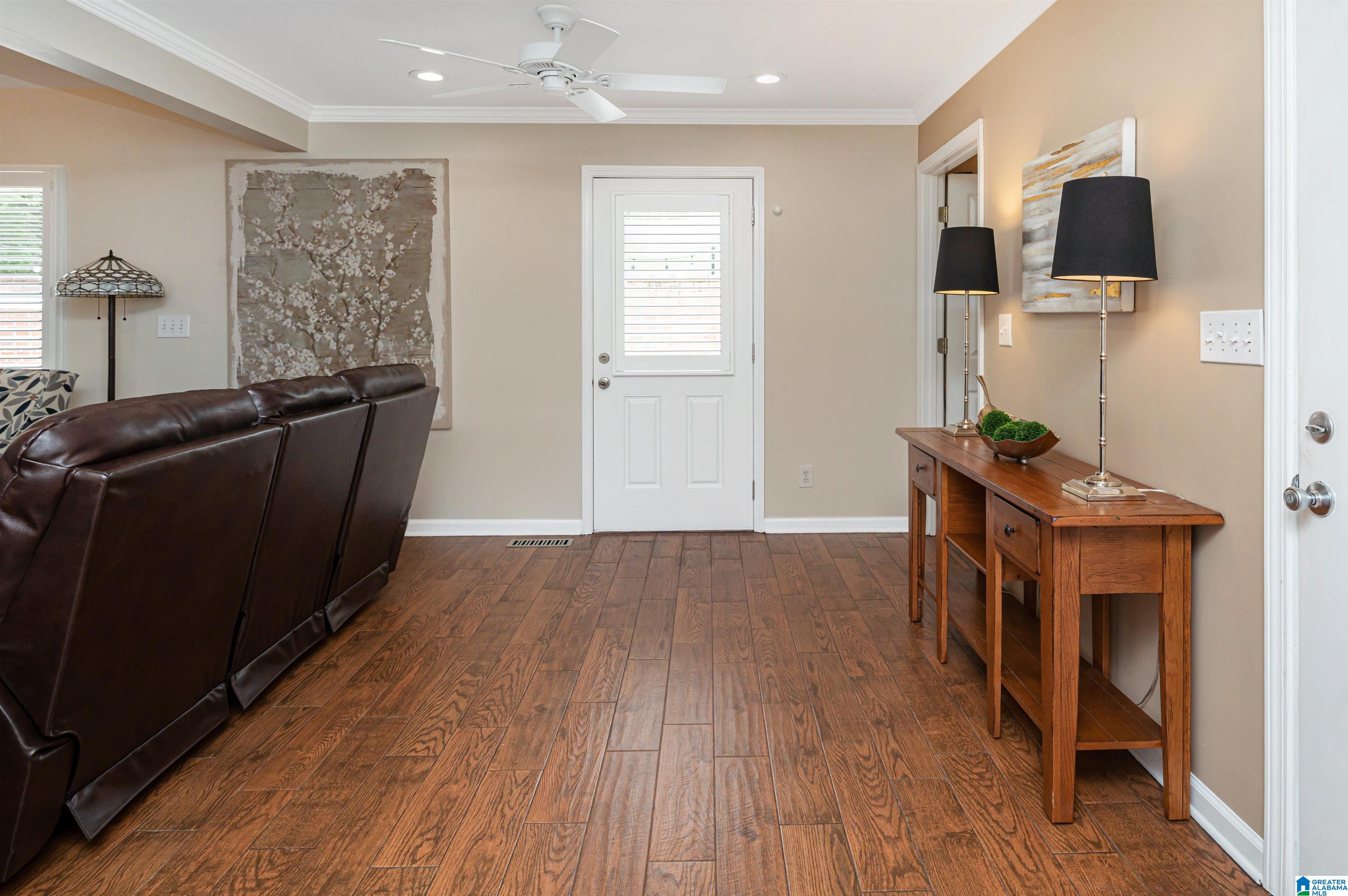 510 Owen Road Leeds, AL 35094 - Photo 16 of 61
