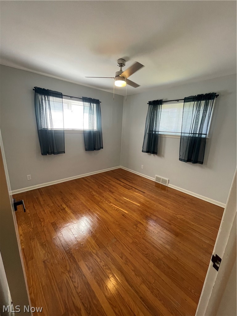 30129 Barjode Road Willowick, OH 44095 - Photo 23 of 44 Gallery Image 23