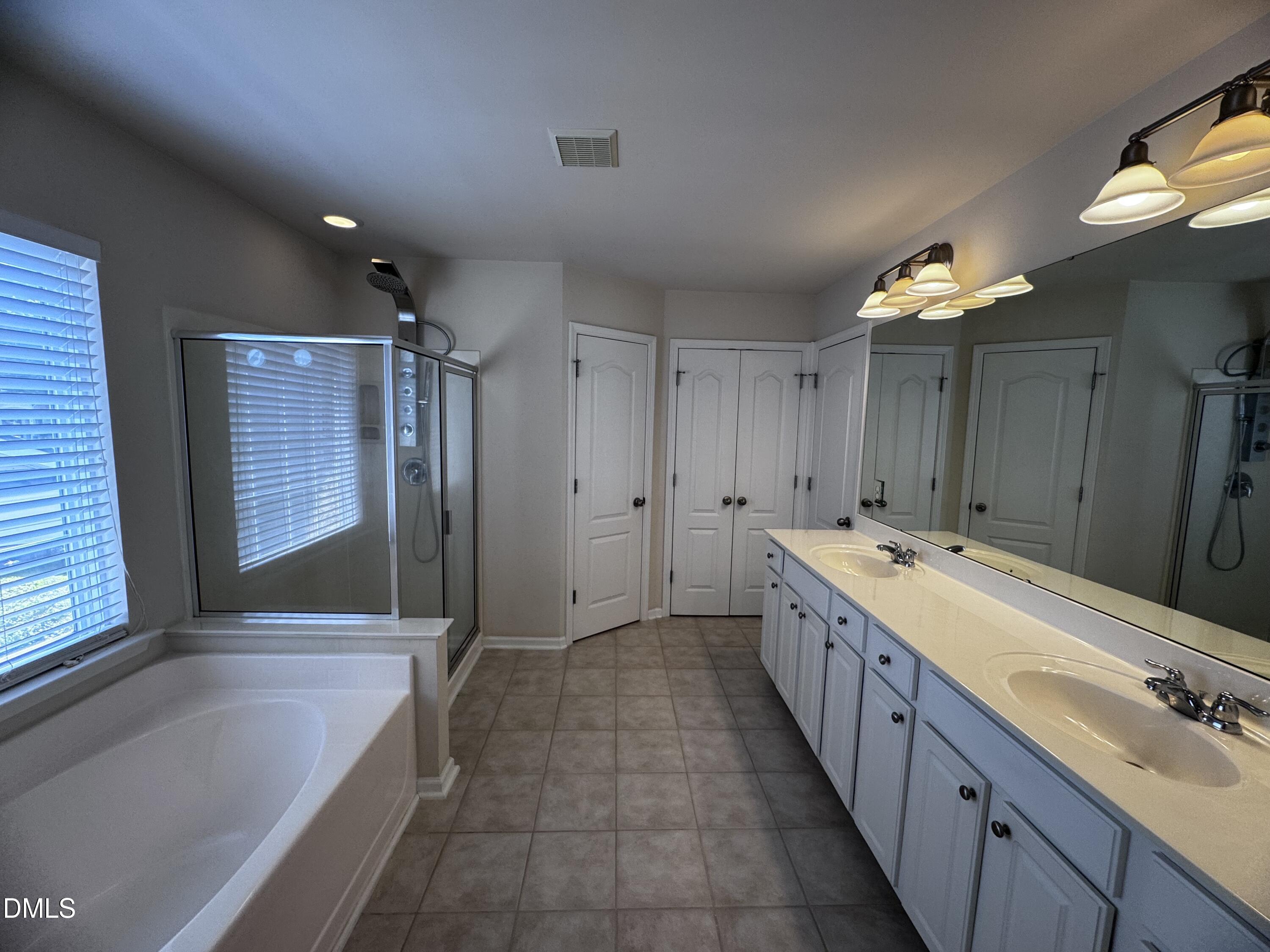 3303 Colorcott Street Raleigh, NC 27614 - Photo 11 of 18 IMG_7279