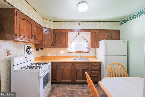 $309,900 | 8506 Coco Road, Baltimore, MD 21237