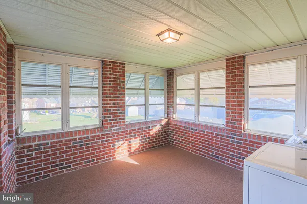 $309,900 | 8506 Coco Road, Baltimore, MD 21237