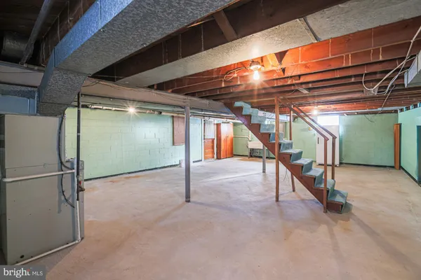$309,900 | 8506 Coco Road, Baltimore, MD 21237