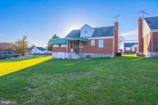 $309,900 | 8506 Coco Road, Baltimore, MD 21237