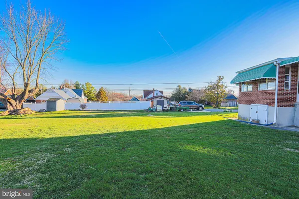 $309,900 | 8506 Coco Road, Baltimore, MD 21237