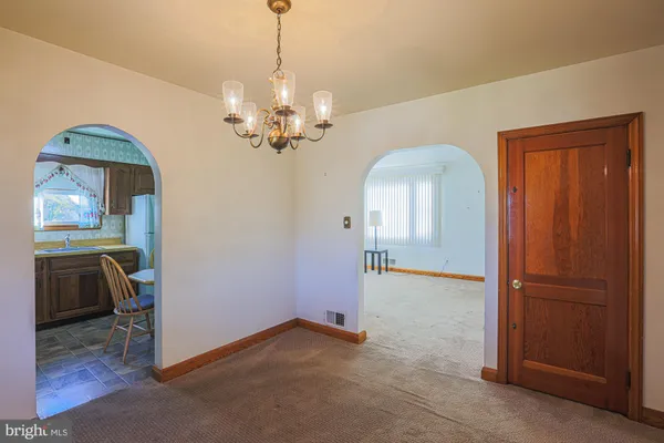 $309,900 | 8506 Coco Road, Baltimore, MD 21237