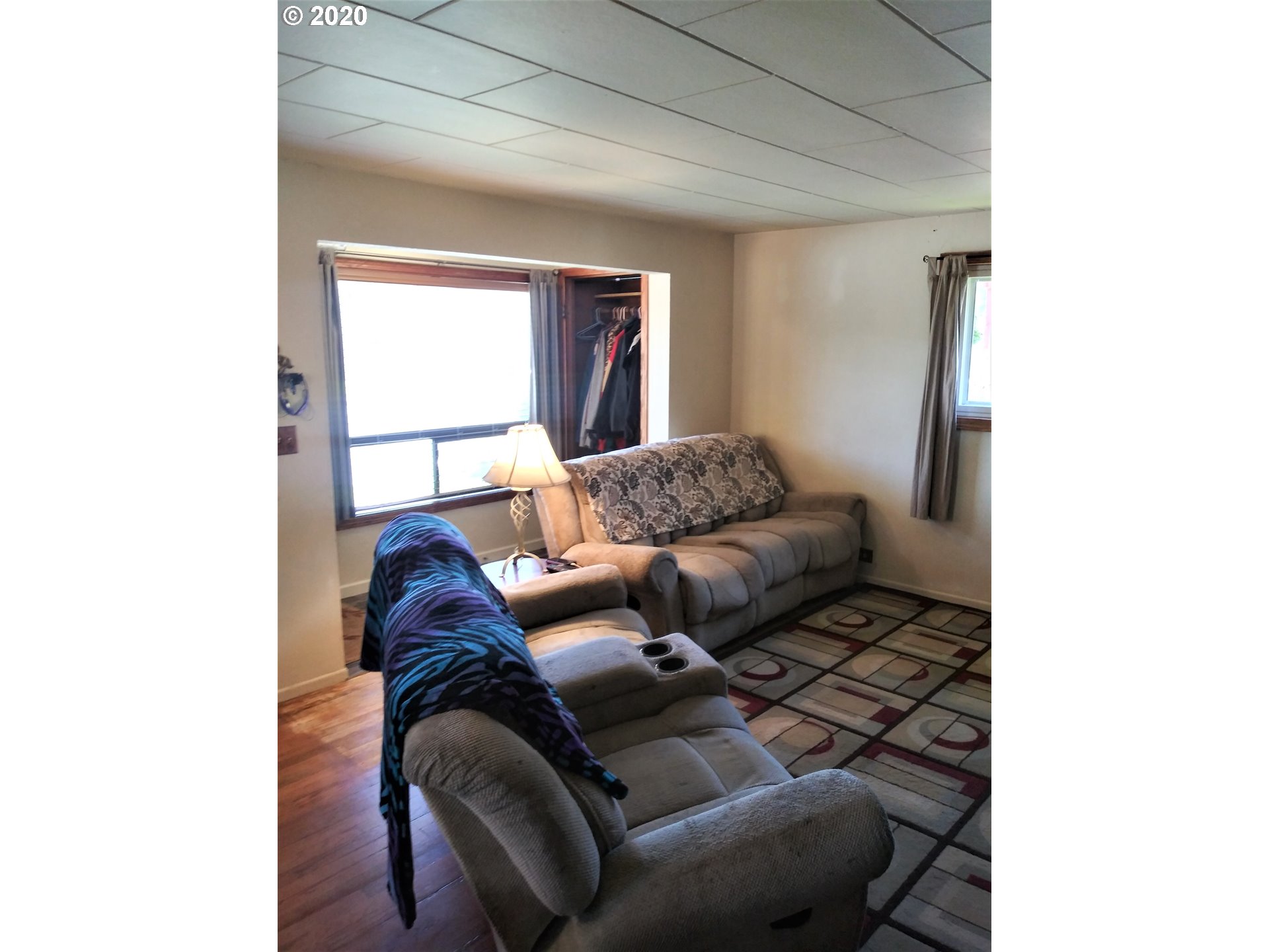 2125 Fir Avenue Reedsport, OR 97467 - Photo 11 of 26 Gallery Image 11