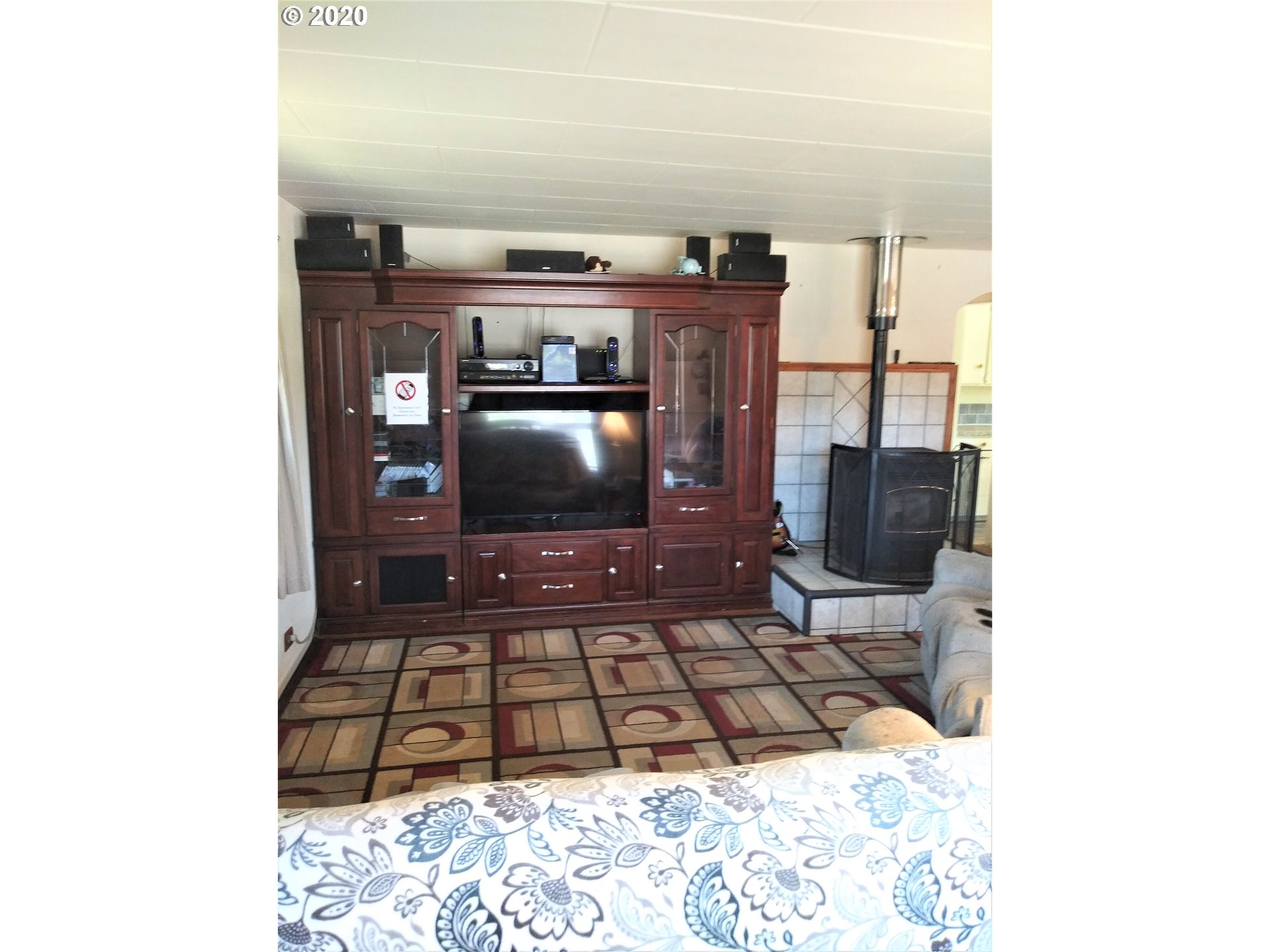 2125 Fir Avenue Reedsport, OR 97467 - Photo 12 of 26 Gallery Image 12