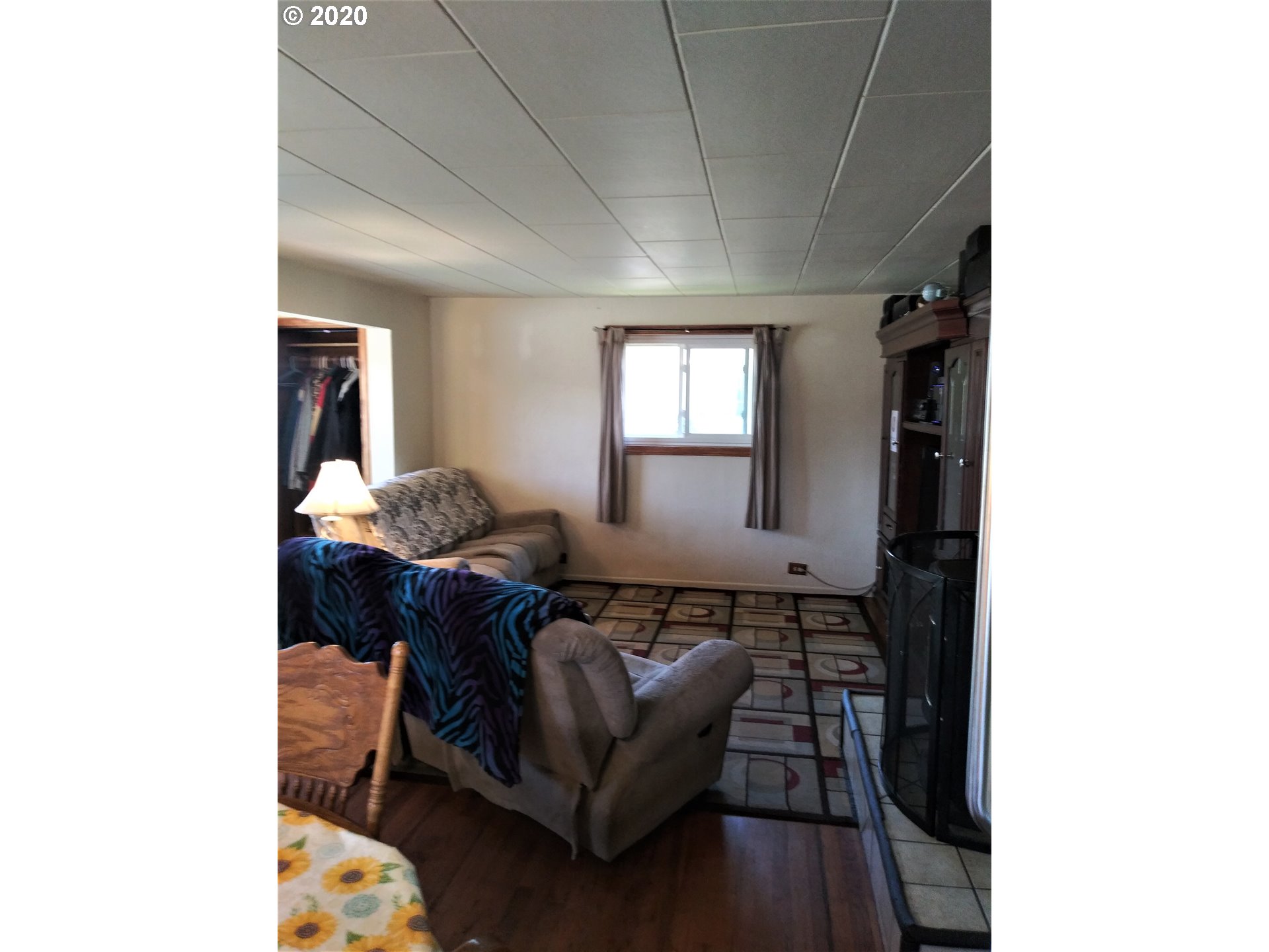 2125 Fir Avenue Reedsport, OR 97467 - Photo 13 of 26 Gallery Image 13