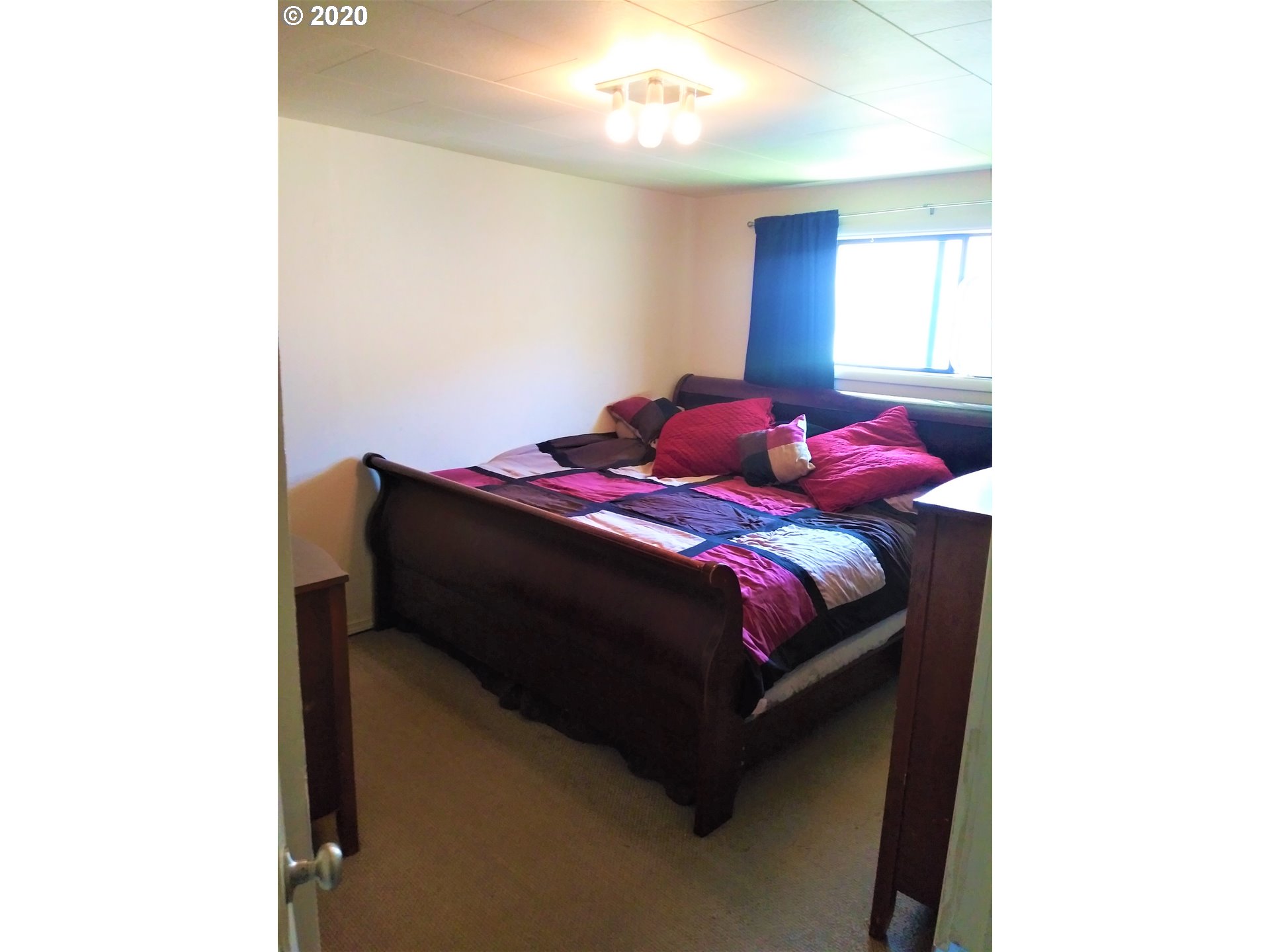 2125 Fir Avenue Reedsport, OR 97467 - Photo 14 of 26 Gallery Image 14