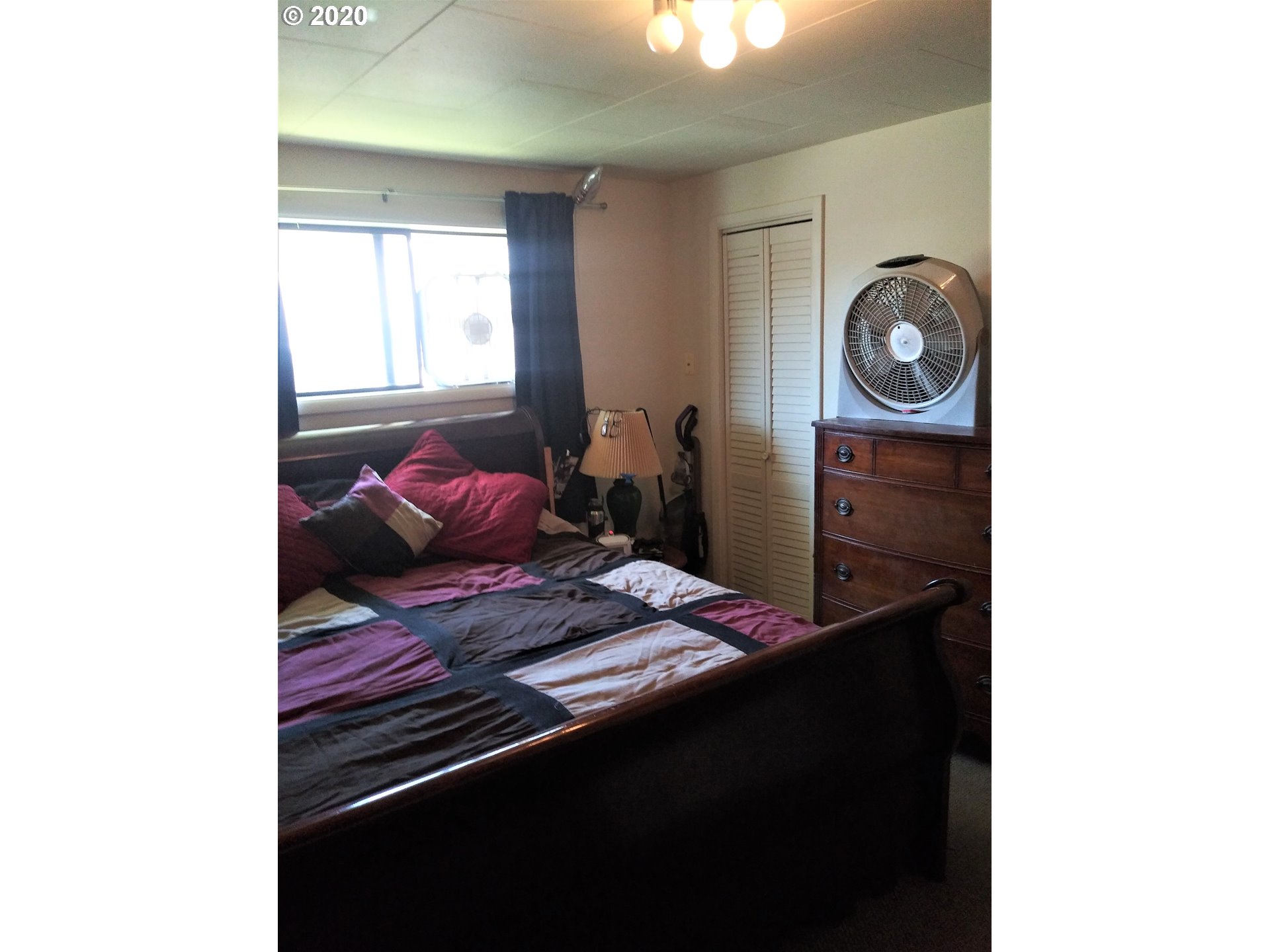 2125 Fir Avenue Reedsport, OR 97467 - Photo 15 of 26 Gallery Image 15