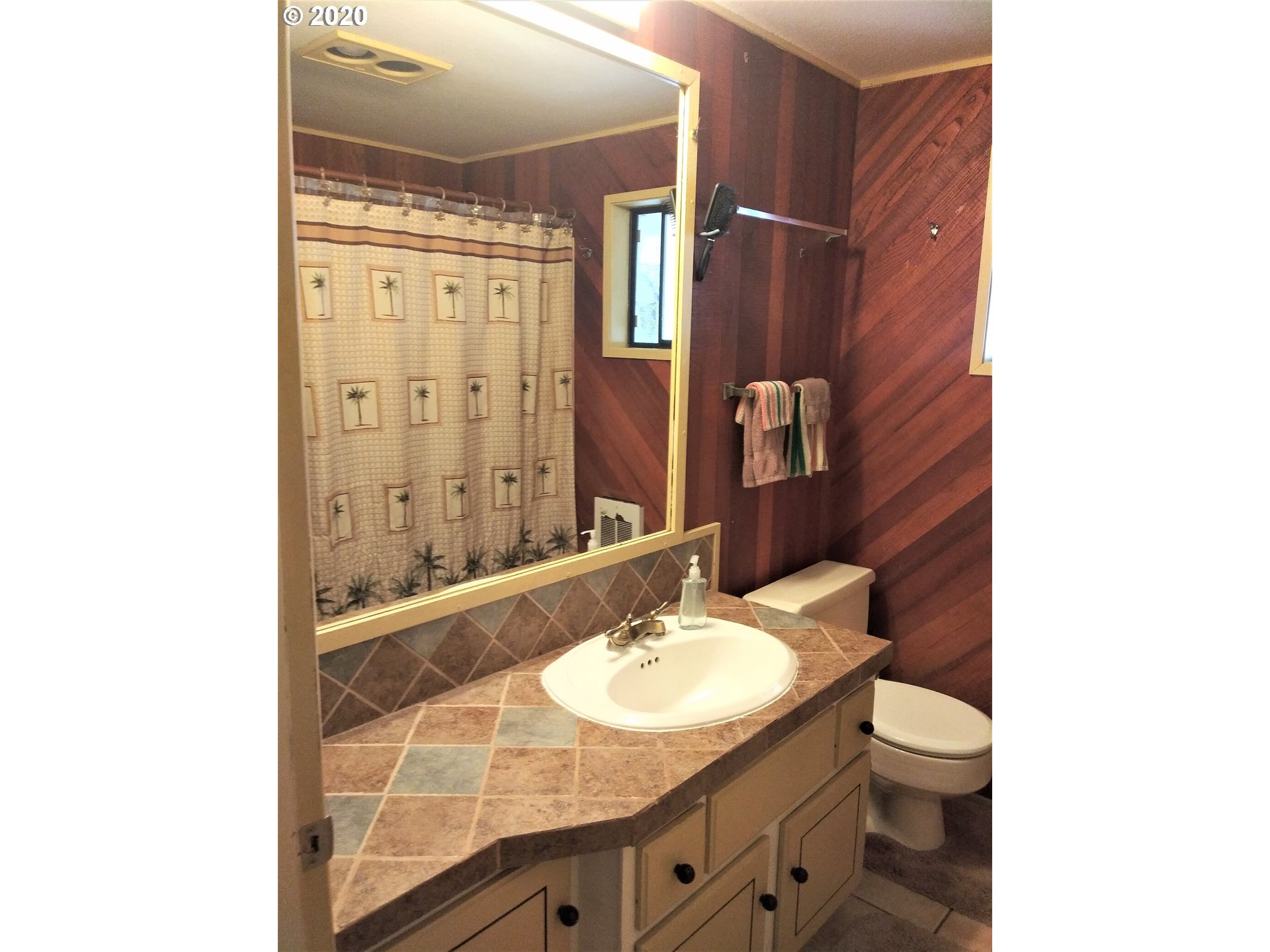 2125 Fir Avenue Reedsport, OR 97467 - Photo 16 of 26 Gallery Image 16