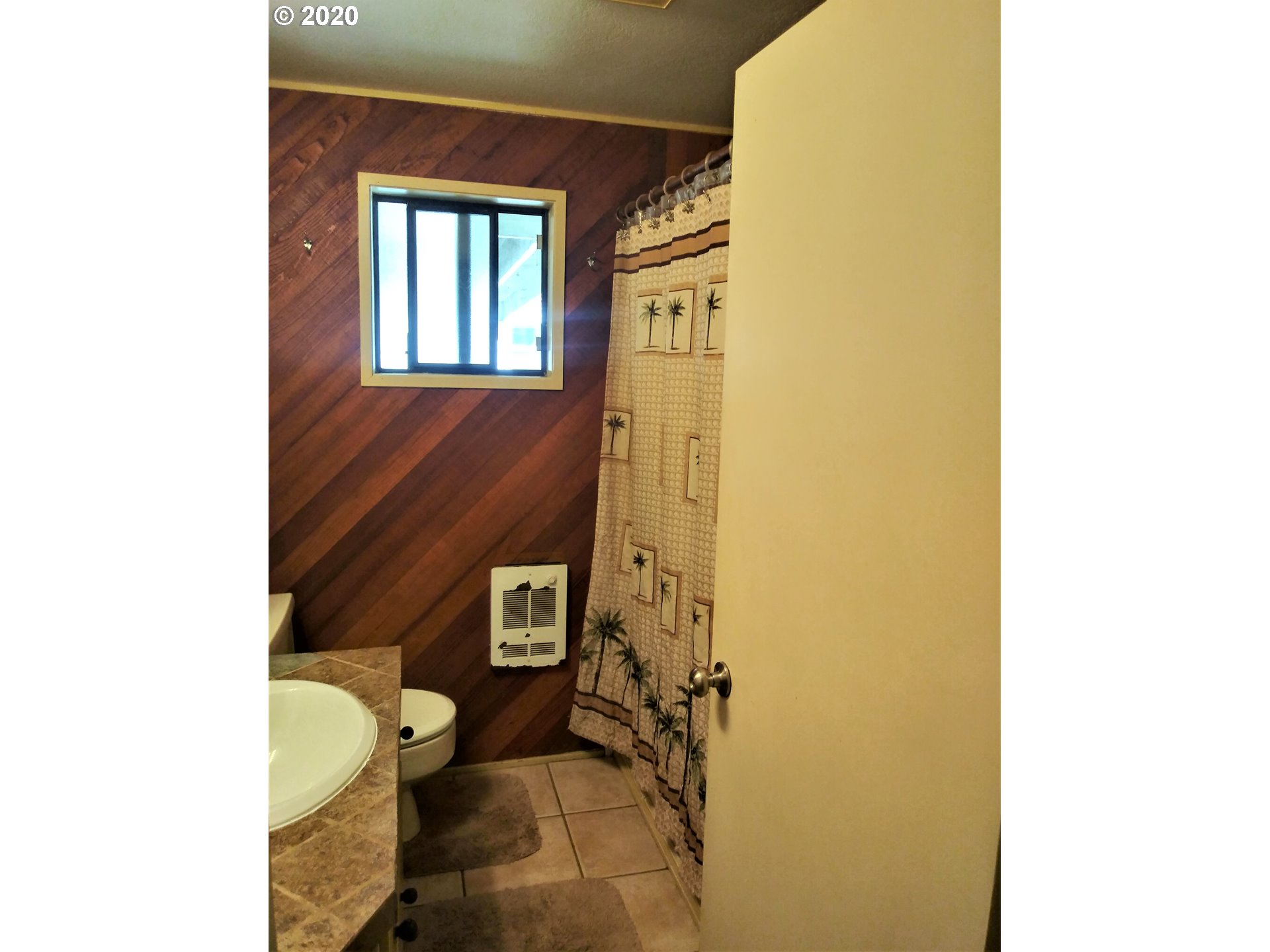 2125 Fir Avenue Reedsport, OR 97467 - Photo 17 of 26 Gallery Image 17