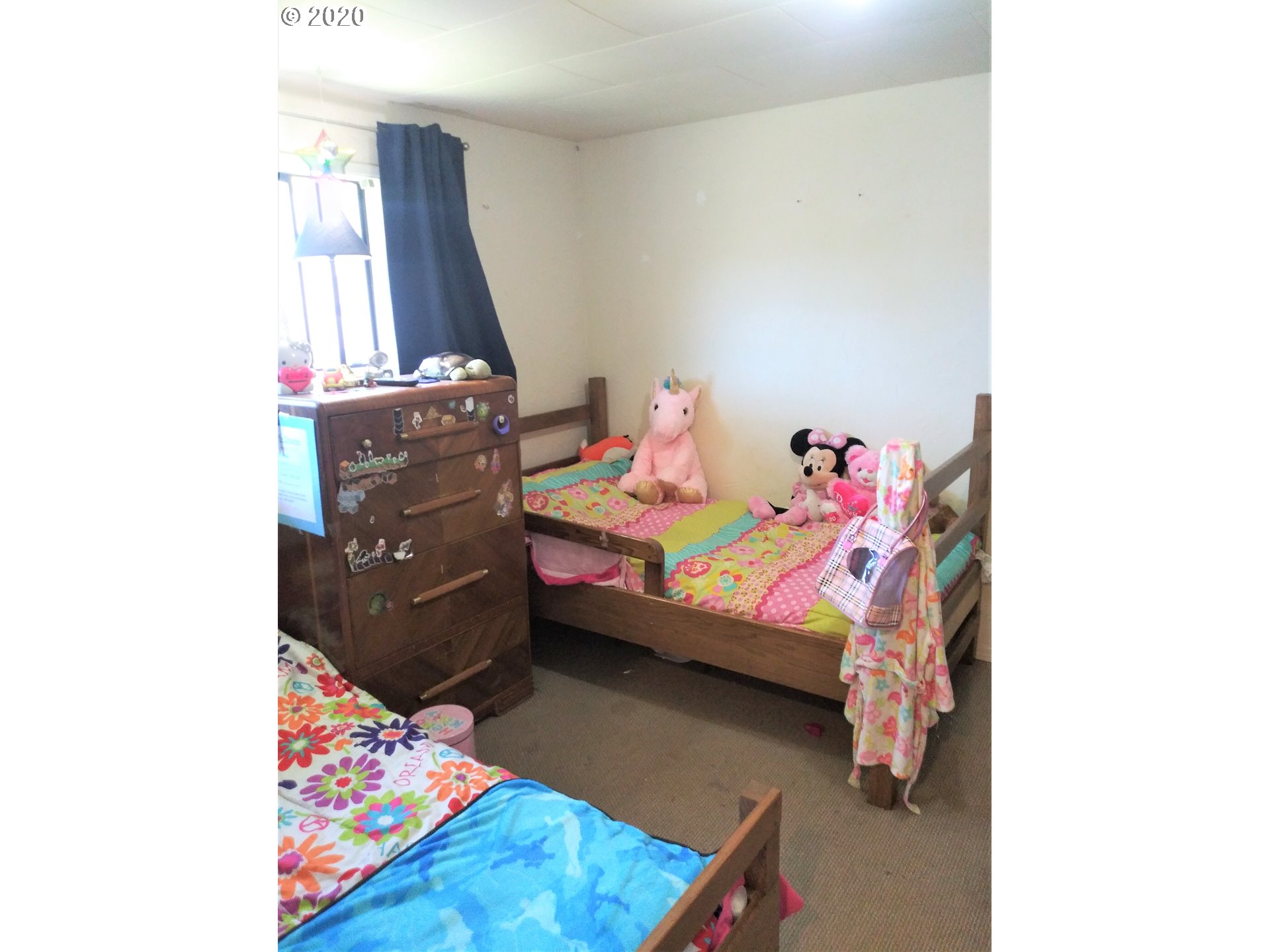 2125 Fir Avenue Reedsport, OR 97467 - Photo 18 of 26 Gallery Image 18