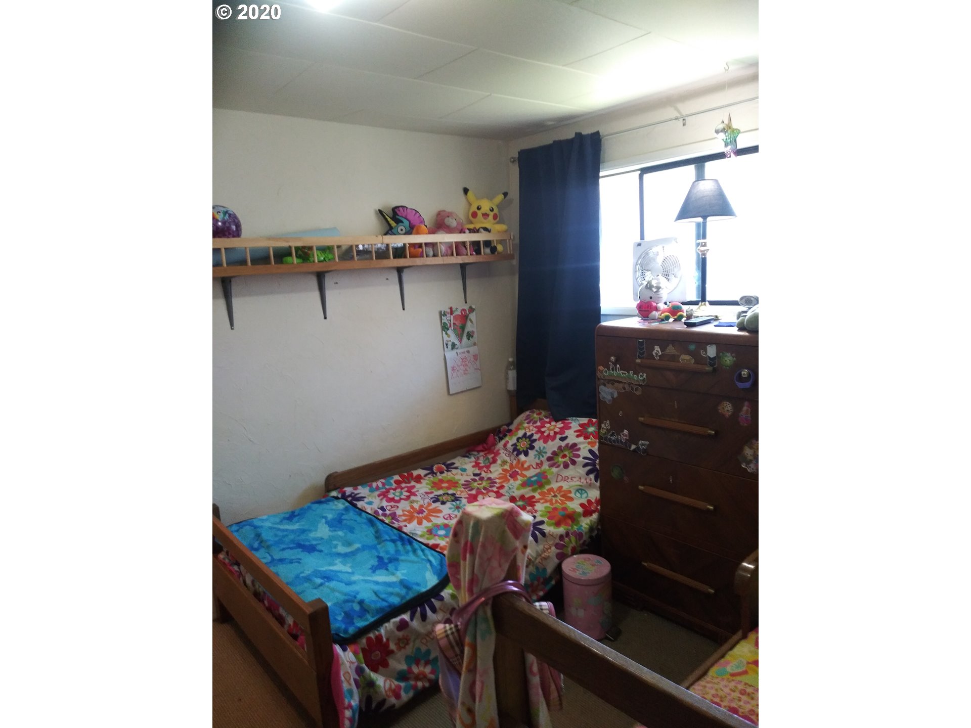 2125 Fir Avenue Reedsport, OR 97467 - Photo 19 of 26 Gallery Image 19