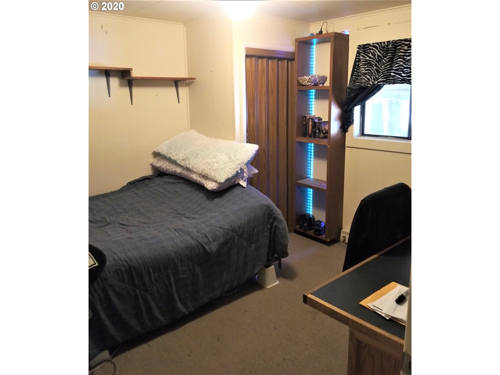 2125 Fir Avenue Reedsport, OR 97467 - Photo 20 of 26 Gallery Image 20