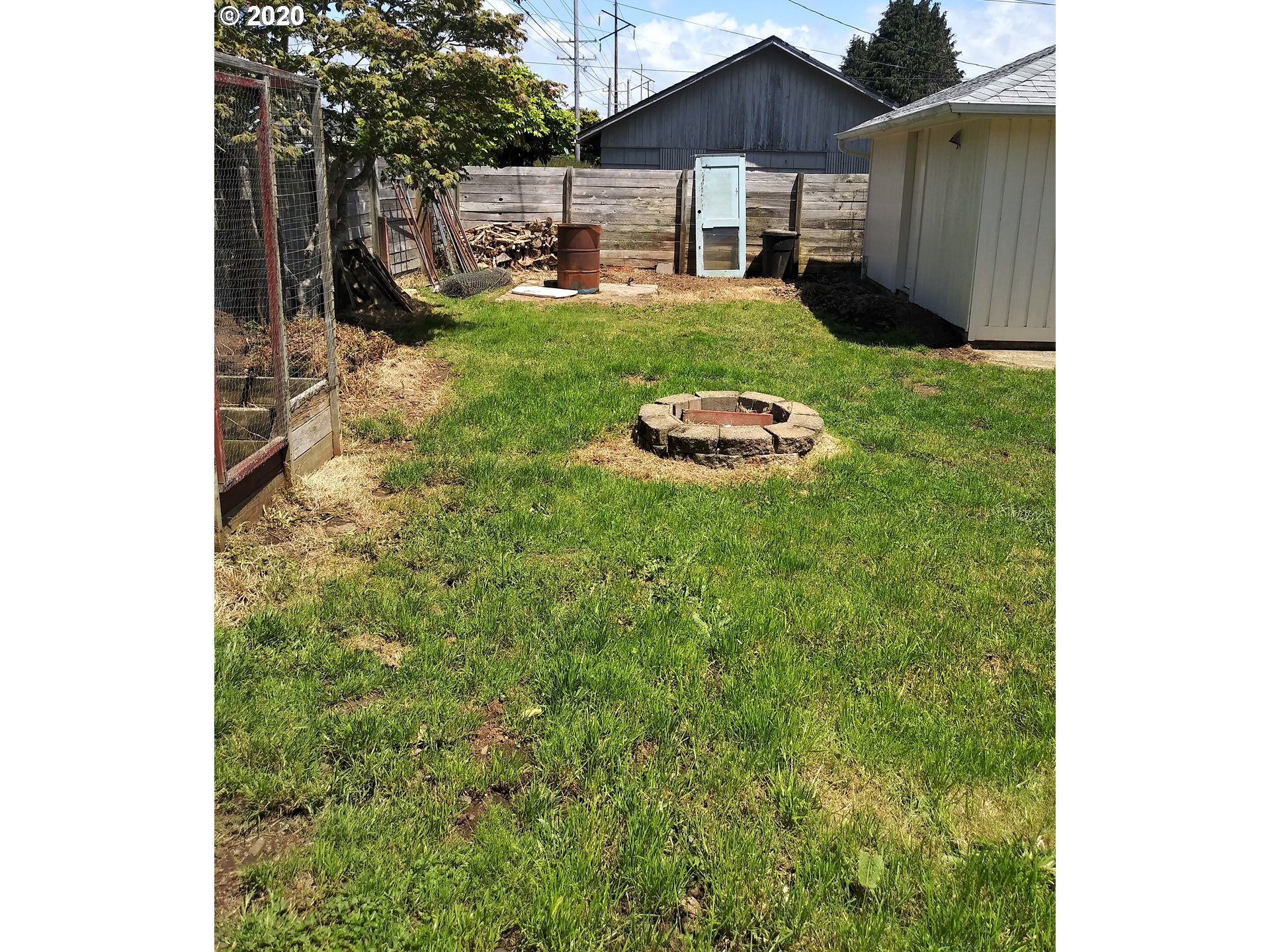 2125 Fir Avenue Reedsport, OR 97467 - Photo 22 of 26 Gallery Image 22