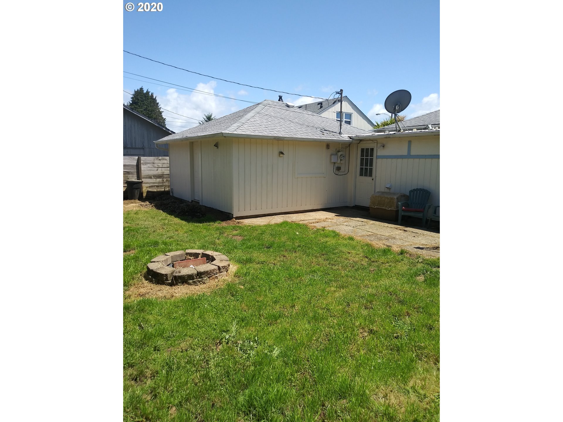 2125 Fir Avenue Reedsport, OR 97467 - Photo 23 of 26 Gallery Image 23