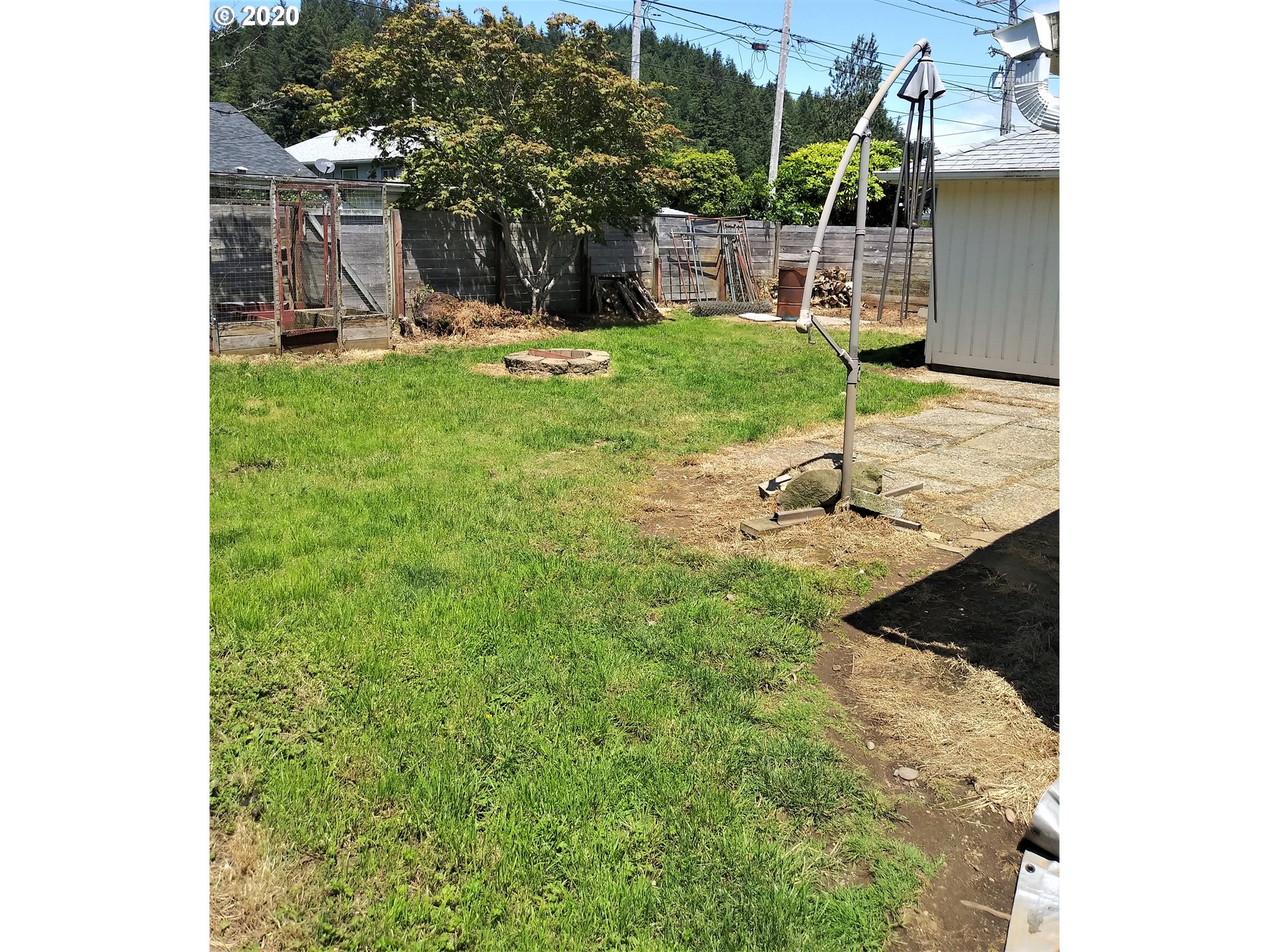 2125 Fir Avenue Reedsport, OR 97467 - Photo 24 of 26 Gallery Image 24