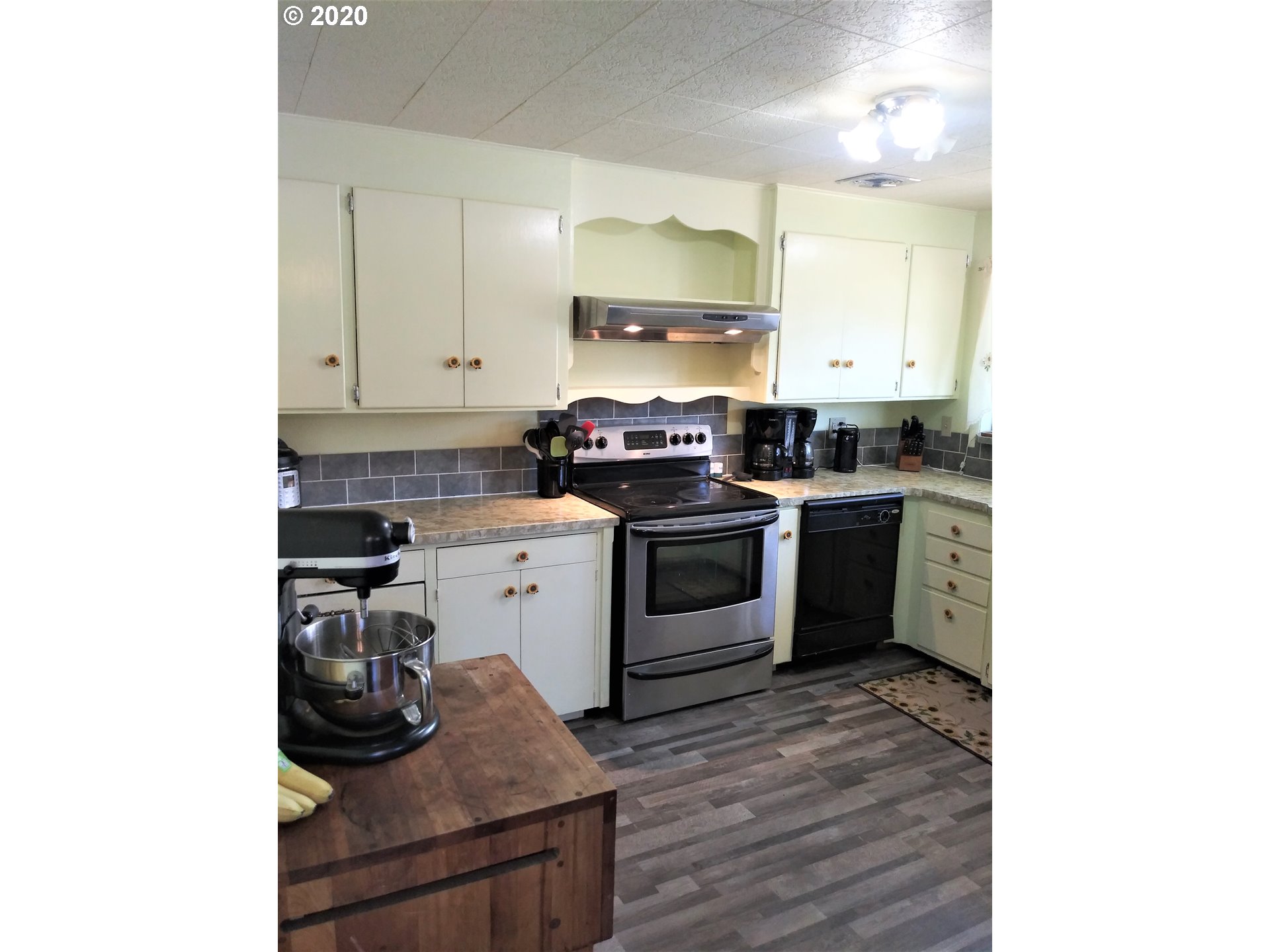 2125 Fir Avenue Reedsport, OR 97467 - Photo 8 of 26 Gallery Image 8