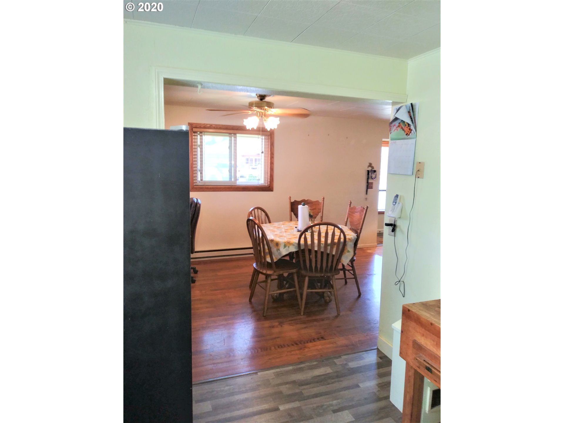 2125 Fir Avenue Reedsport, OR 97467 - Photo 9 of 26 Gallery Image 9