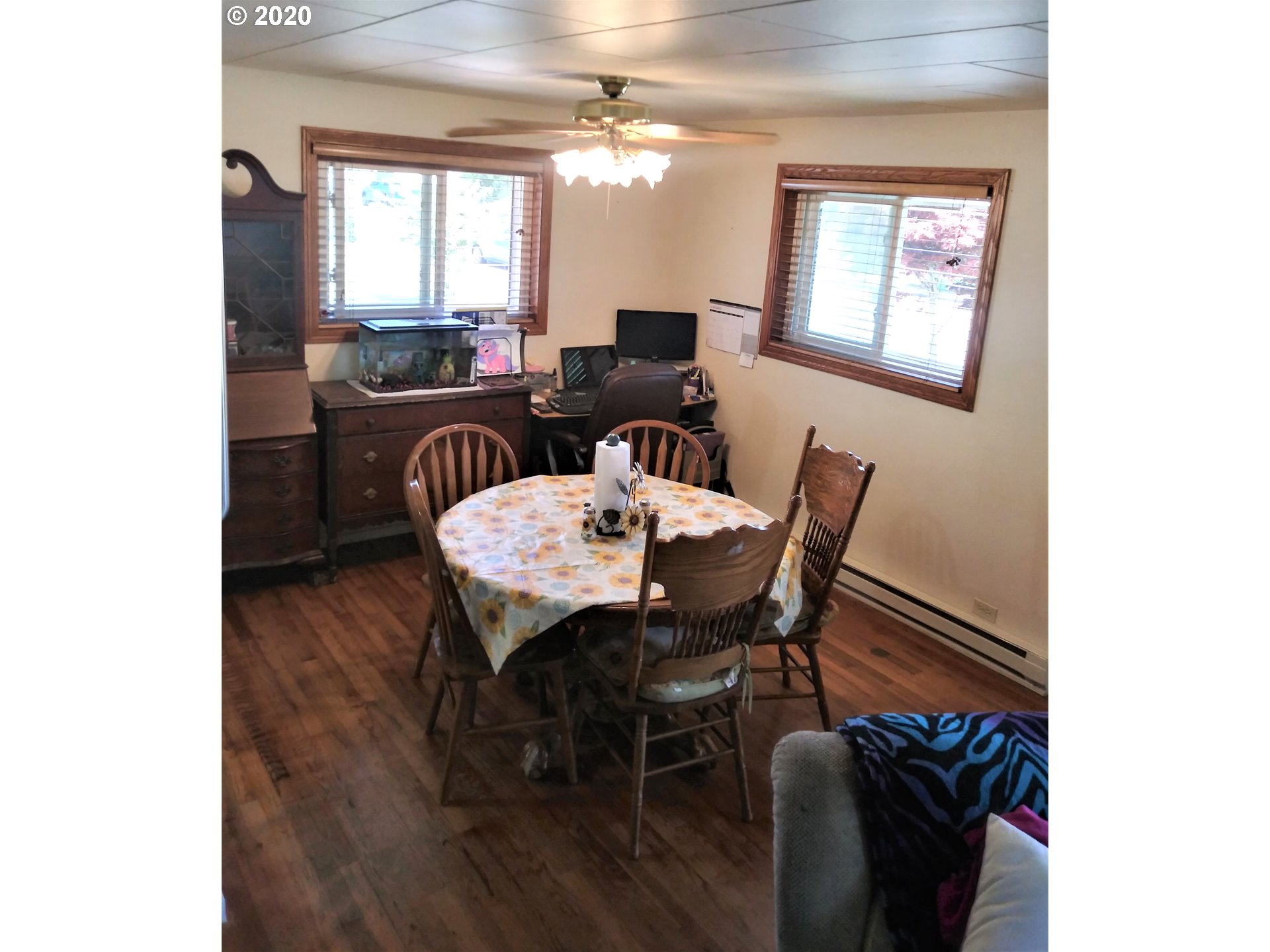 2125 Fir Avenue Reedsport, OR 97467 - Photo 10 of 26 Gallery Image 10