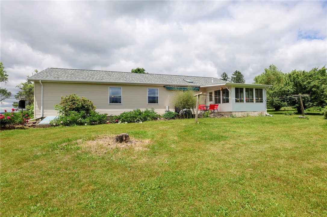 712 Veteran Hill Road Horseheads, NY 14845 - Photo 45 of 49