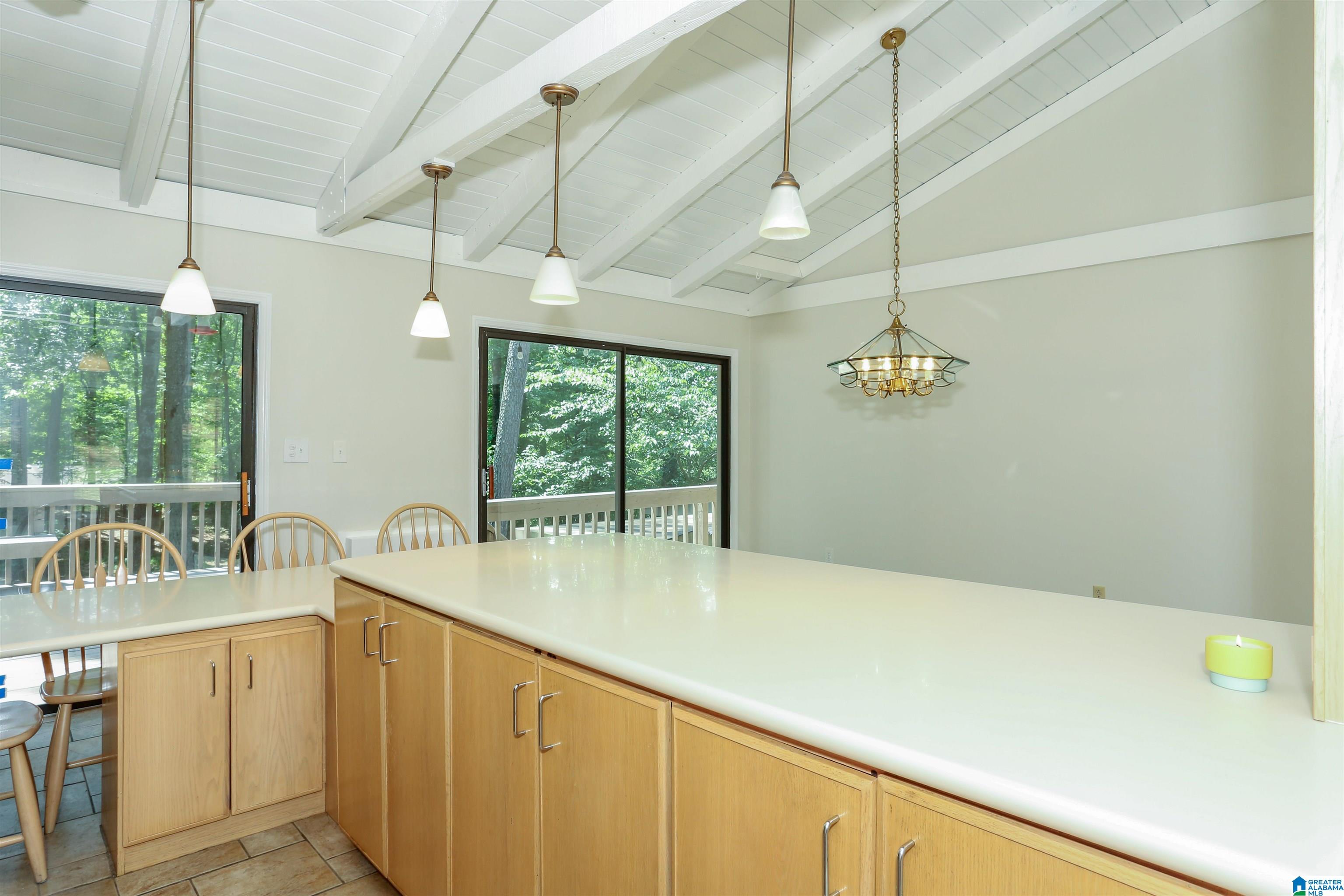 2459 Chuchura Road Birmingham, AL 35244 - Photo 24 of 75
