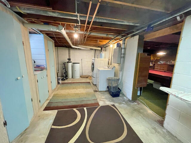 4179 Upper Valley Pike Springfield, OH 45502 - Photo 46 of 62
