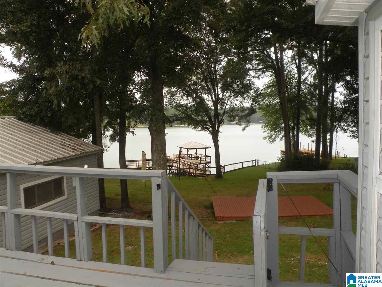 99 Bucks Lane Vincent, AL 35178 - Photo 23 of 33