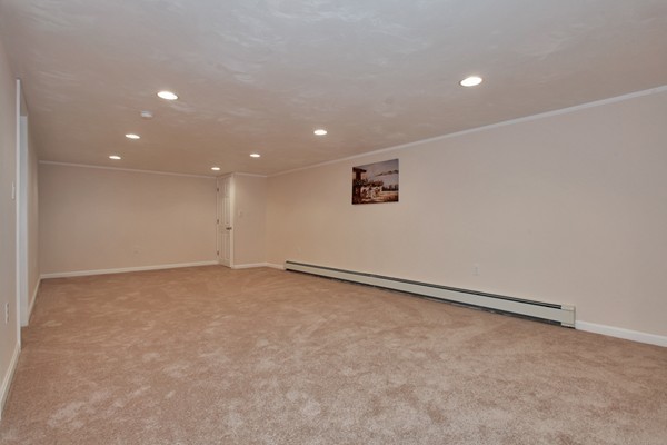 91 Sutton Road Webster, MA 01570 - Photo 25 of 29 Gallery Image 25