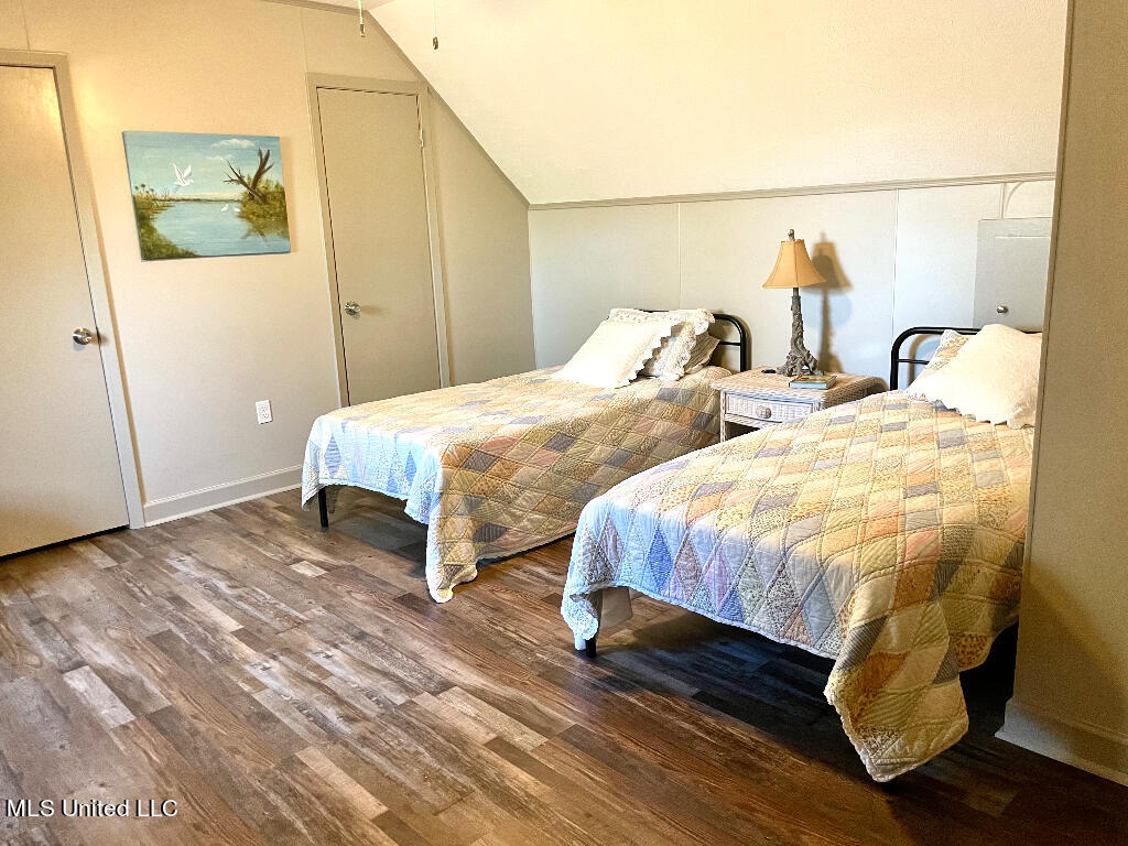 121 Jolisabi Road Mendenhall, MS 39114 - Photo 21 of 25 20