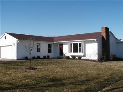 7154 Thompson Road Goshen, OH 45122 - Photo 1 of 1 Gallery Image 1