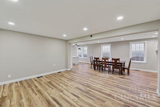 2545 Cliff Road North Bend, OH 45052 - Photo 18 of 59