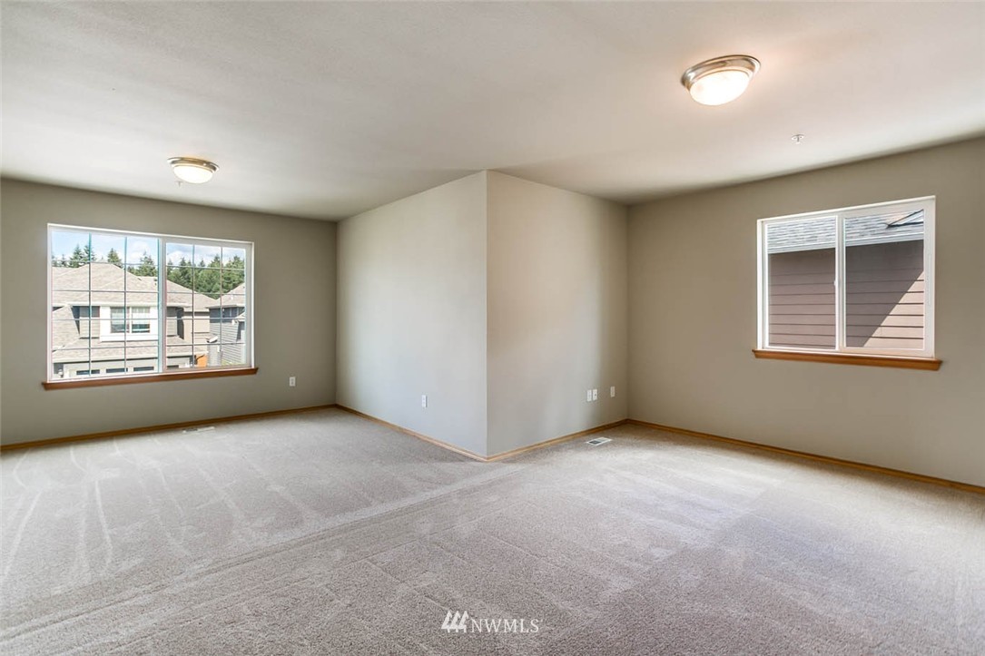 5213 Northeast 11th Court Renton, WA 98059 - Photo 20 of 25